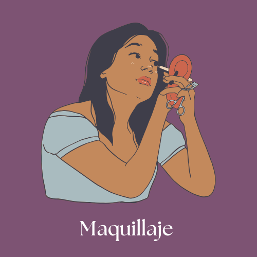 ㅤmake