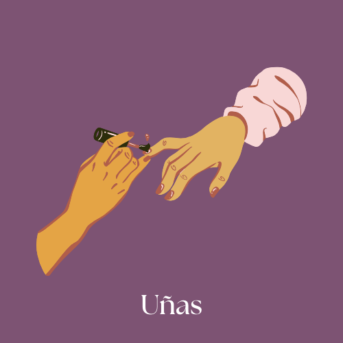 ㅤunãs